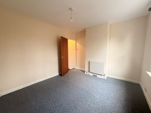 Bedroom One- click for photo gallery